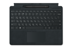 Surface Pro Signature Keyboard + Slim Pen 2