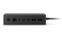 Surface Dock 2 — Microsoft Surface
