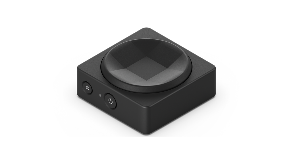 Microsoft Adaptive D-pad Button