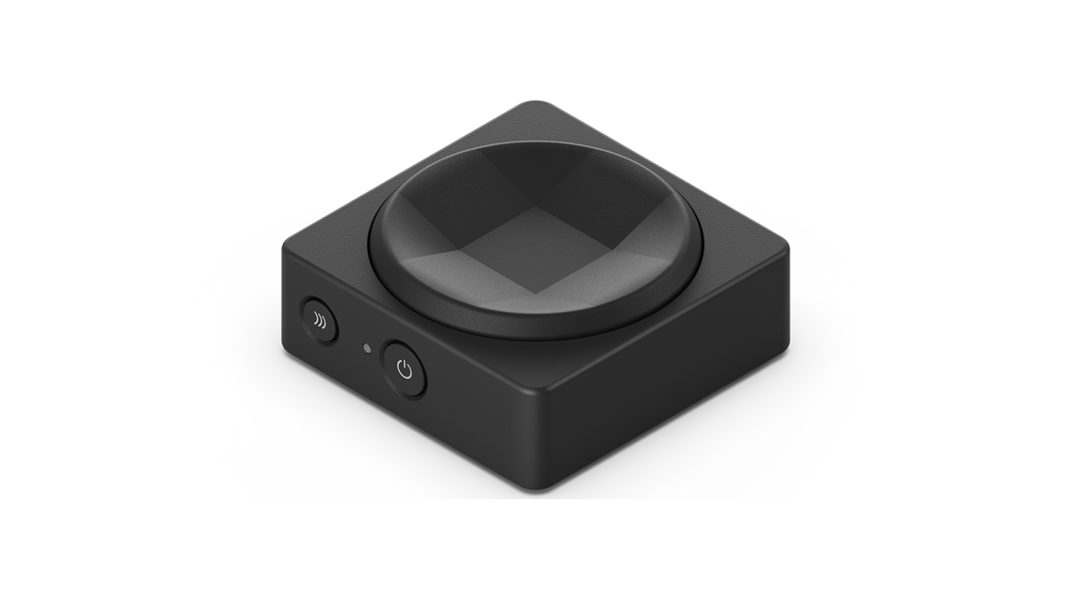 Microsoft Adaptive Hub – Microsoft Surface