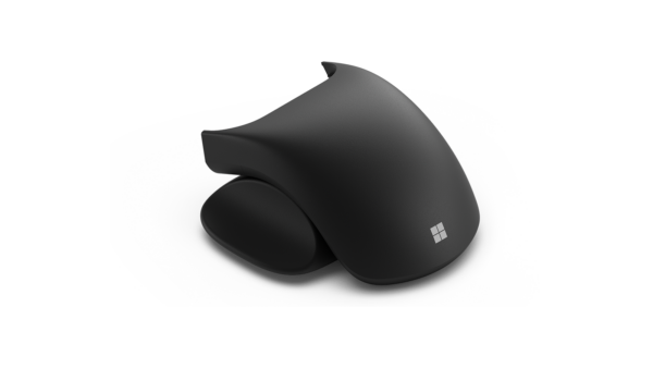 Microsoft Adaptive Mouse Tail and Thumb Support