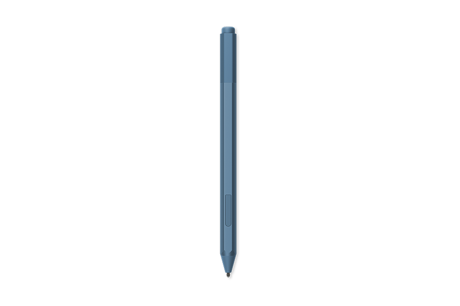 Surface Pen