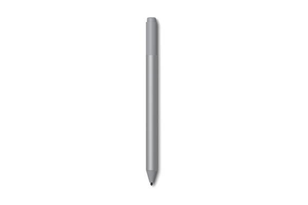 Surface Pen