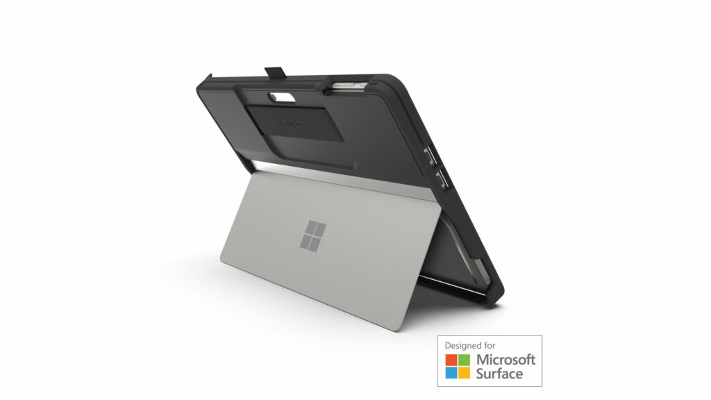 Чехол Kensington BlackBelt для Surface Pro