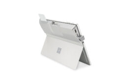 Адаптер чтения смарт-карт (CAC) с HDMI и USB-C Kensington для Surface Pro