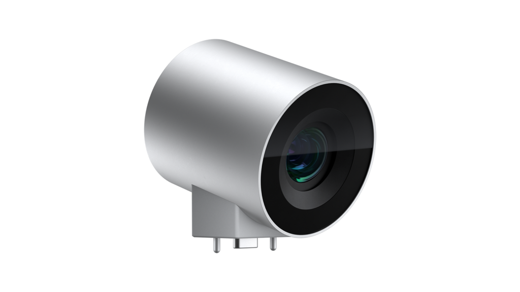 Surface Hub 2 Camera