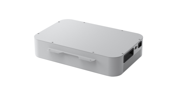 Мобильная батарея APC Charge для Surface Hub 2S 50"