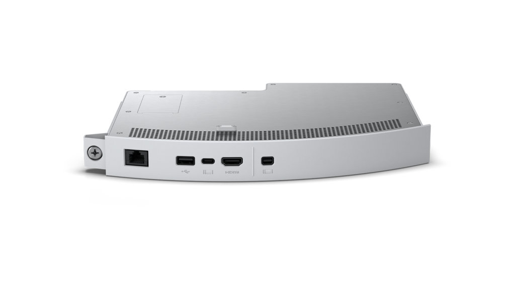 Surface Hub 3 Pack for Business