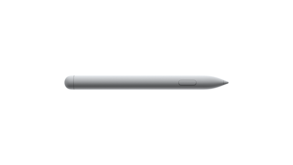 Surface Hub 2 Pen