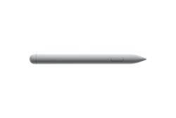 Surface Hub 2 Pen