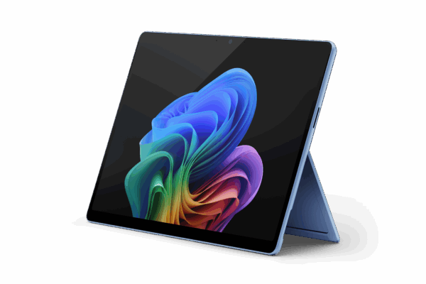 Surface Pro Copilot+ PC 13" | Snapdragon — изображение 4