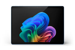 Surface Pro Copilot+ PC 13" | Snapdragon