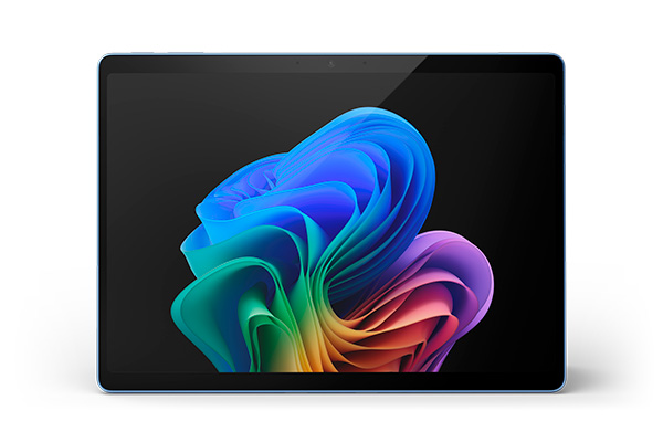 Surface Pro 11 Copilot+ PC 13" | Snapdragon