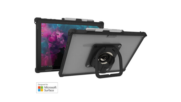 Чехол The Joy Factory aXtion Edge MP для Surface Pro 7+