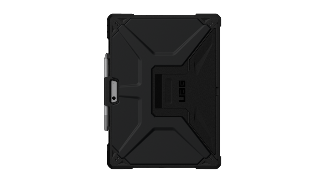 Чехол серии UAG Metropolis SE для Surface Pro 8
