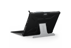 Чехол серии UAG Metropolis для Surface Pro 7+