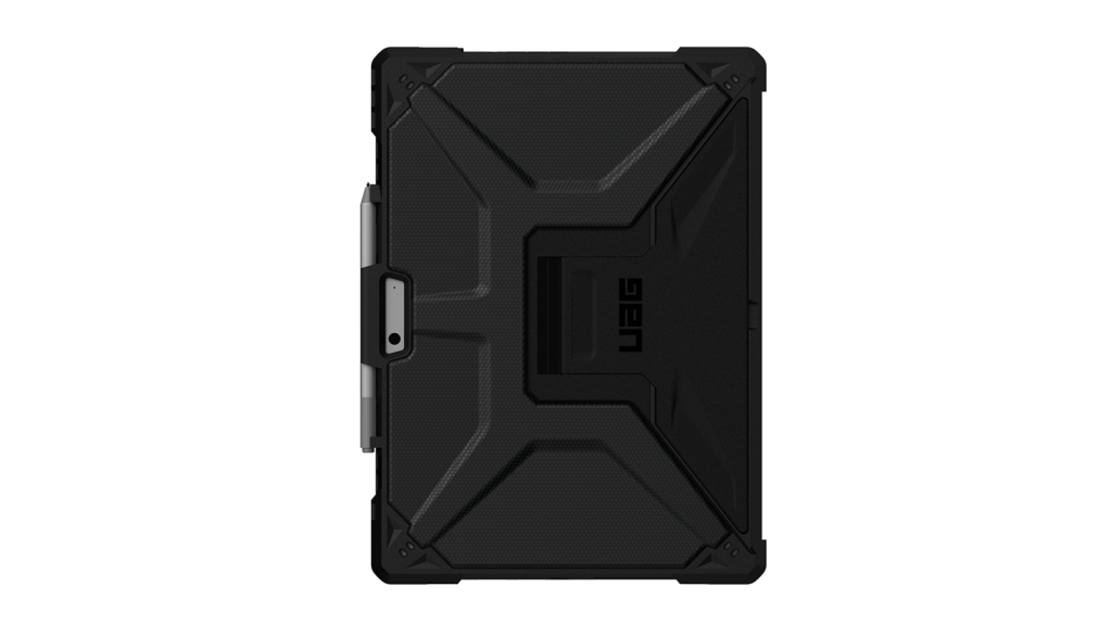 Чехол серии UAG Metropolis для Surface Pro 8
