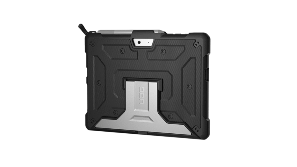 Чехол серии UAG Metropolis для Surface Go