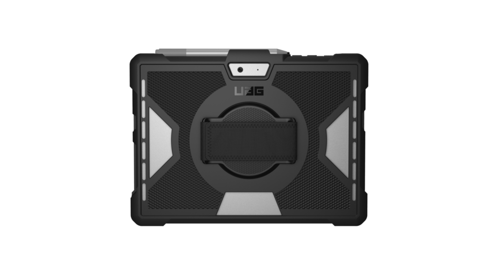 Чехол серии UAG Outback для Surface Go