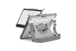 Медицинский чехол серии UAG Plasma Healthcare для Surface Pro