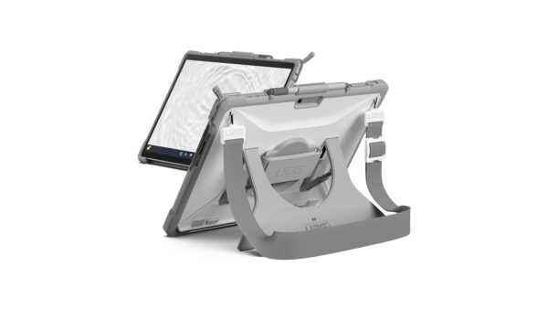 Медицинский чехол серии UAG Plasma Healthcare для Surface Pro