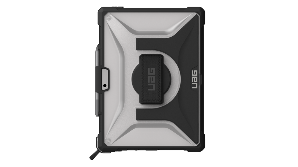 Чехол серии UAG Plasma для Surface Pro 8