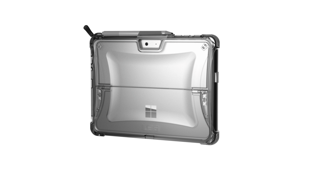 Чехол серии UAG Plyo для Surface Go