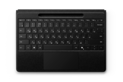 Surface Pro Flex Keyboard