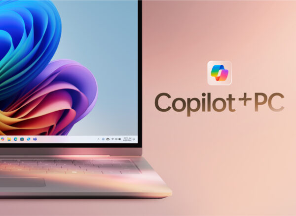 Как использовать новые возможности на компьютере Copilot+ PC ...