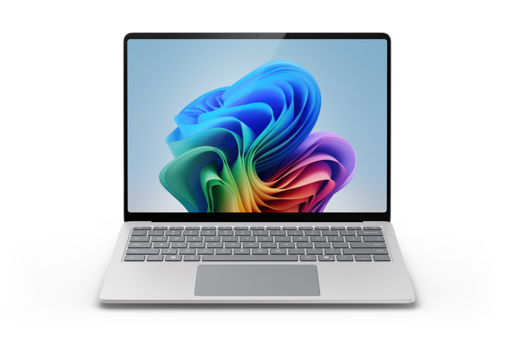 Surface Laptop for Business (7-е поколение) 13.8", 15" | Intel