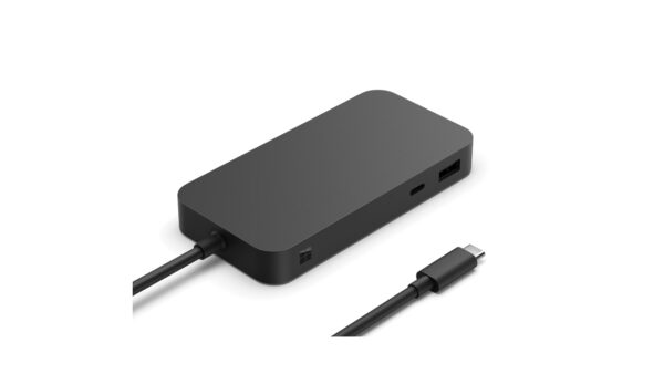 Surface USB4 Dock — изображение 2