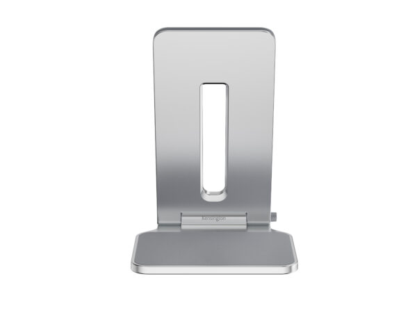 Подставка Kensington Elevated Stand for Surface — изображение 2