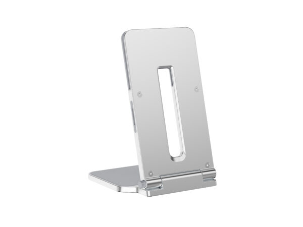 Подставка Kensington Elevated Stand for Surface — изображение 3