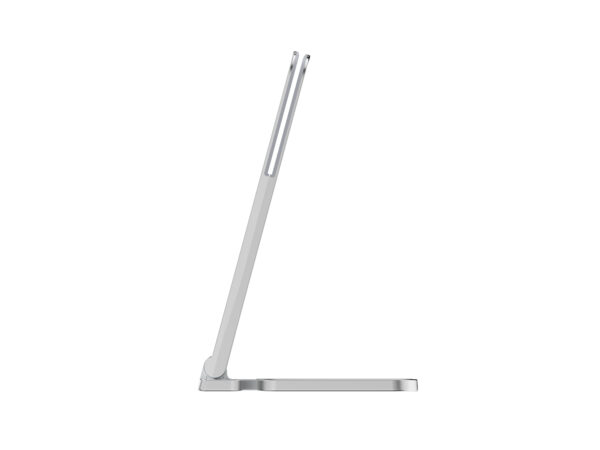 Подставка Kensington Elevated Stand for Surface — изображение 4