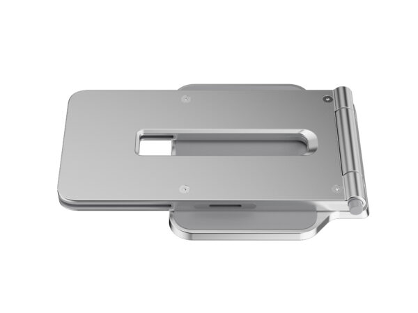 Подставка Kensington Elevated Stand for Surface — изображение 5