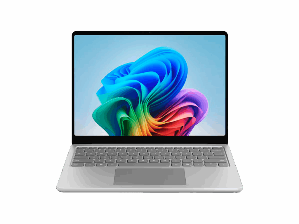 Surface Laptop 13" | Snapdragon