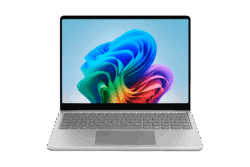 Surface Laptop Copilot+ PC 13" | Snapdragon