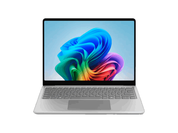 Surface Laptop Copilot+ PC 13" | Snapdragon