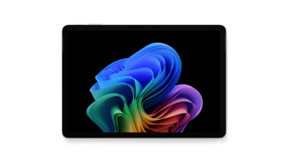 Surface Pro Copilot+ PC 12" | Snapdragon