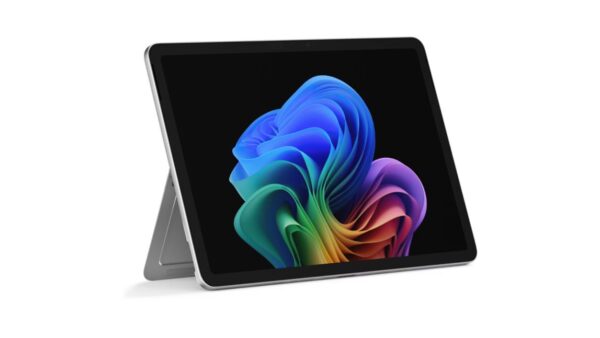 Surface Pro Copilot+ PC 12" | Snapdragon — изображение 2