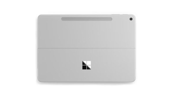 Surface Pro Copilot+ PC 12" | Snapdragon — изображение 4