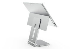 Подставка Kensington Elevated Stand for Surface