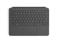 Surface Pro 12" Keyboard