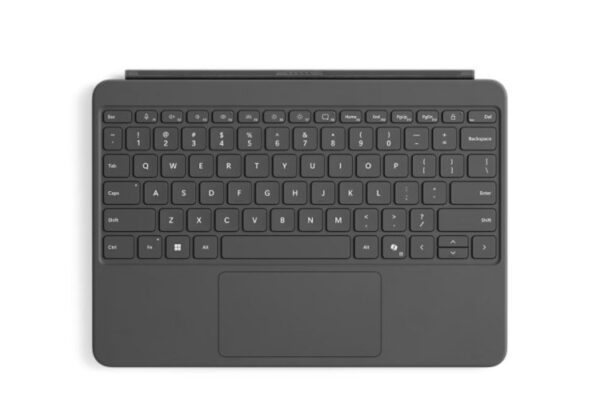 Surface Pro 12" Keyboard