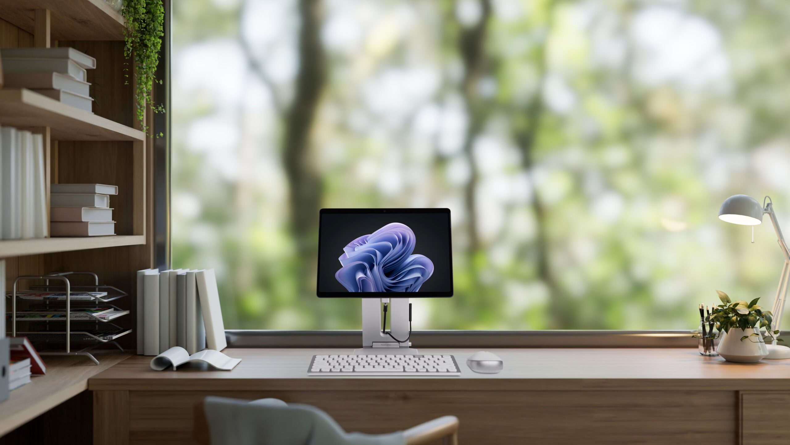 Представляем победителей конкурса Designed for Surface!