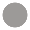 Patinum