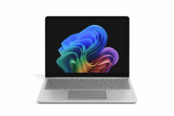 Surface Laptop for Business 13" | Intel
