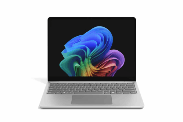 Surface Laptop for Business 13" | Intel