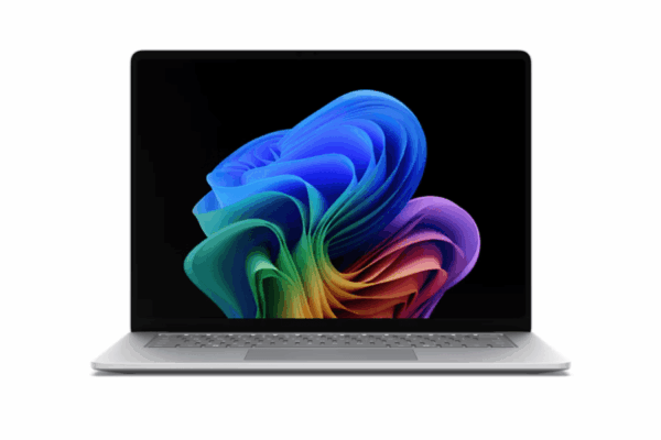 Surface Laptop for Business Copilot+ PC (8-е поколение) 13.8", 15" | Intel