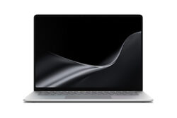 Surface Laptop (8-е поколение) 15″ | Snapdragon